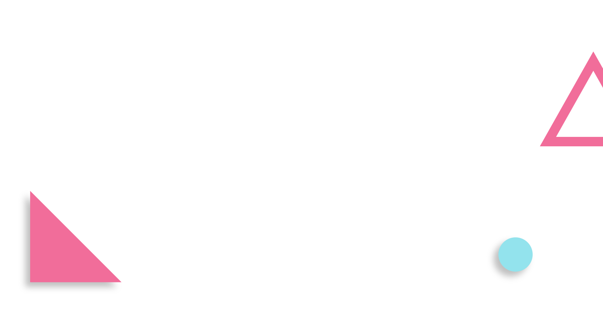 Web , Android, iOS, Unity Development