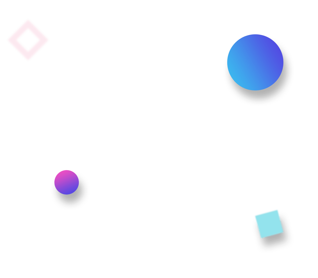 Web , Android, iOS, Unity Development