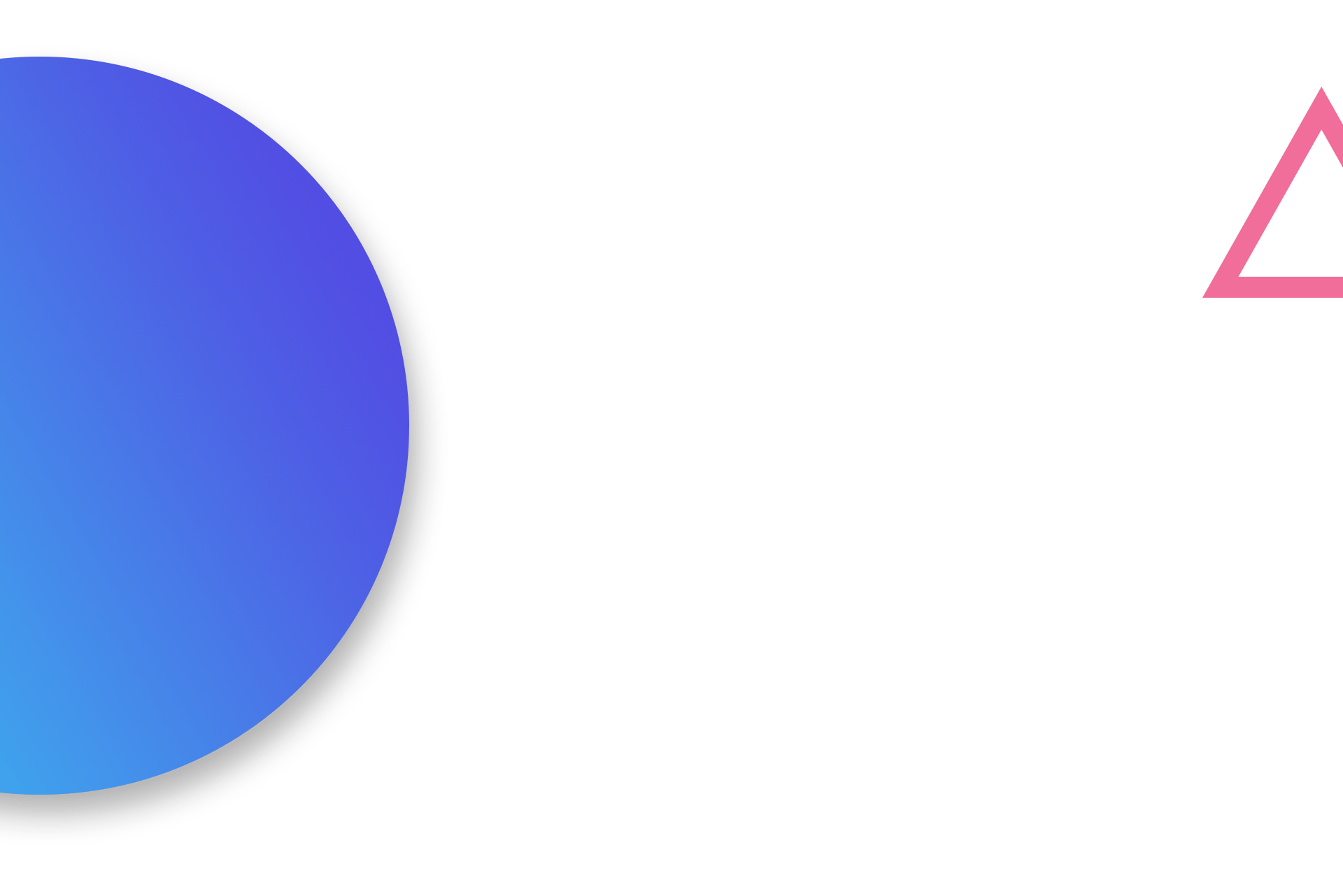 Web , Android, iOS, Unity Development