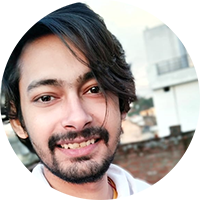 Web , Android, iOS, Unity Development