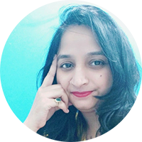 Web , Android, iOS, Unity Development