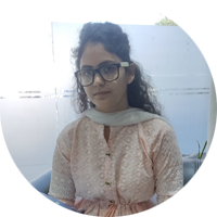 Web , Android, iOS, Unity Development