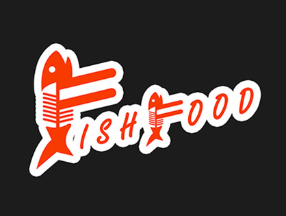 Web , Android, iOS, Unity Development