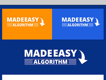 Web , Android, iOS, Unity Development