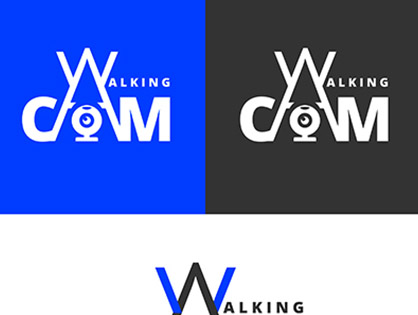 Web , Android, iOS, Unity Development